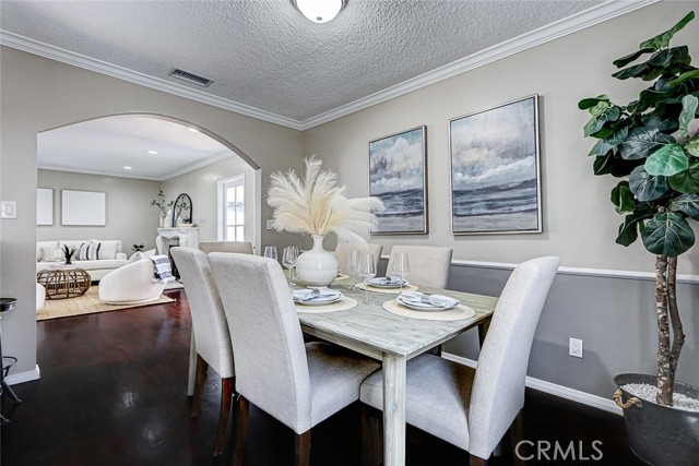 MLS #SB25160189 image #10