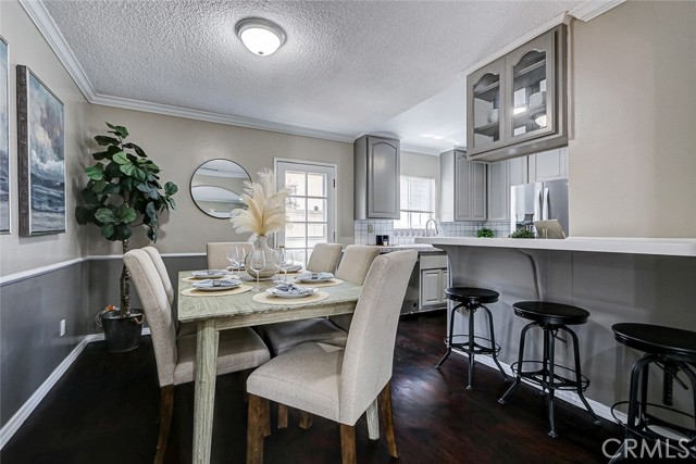 MLS #SB25160189 image #11