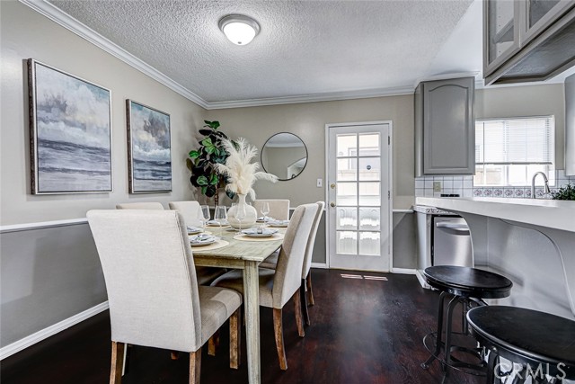 MLS #SB25160189 image #12