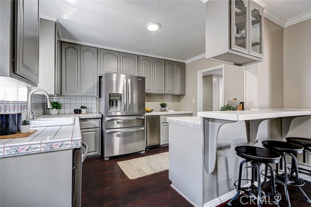 MLS #SB25160189 image #13