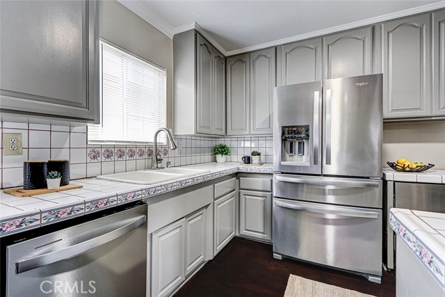 MLS #SB25160189 image #14