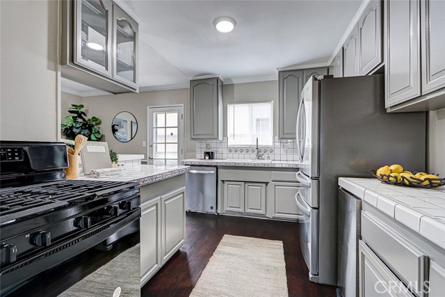 MLS #SB25160189 image #15