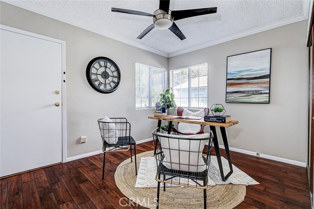 MLS #SB25160189 image #16