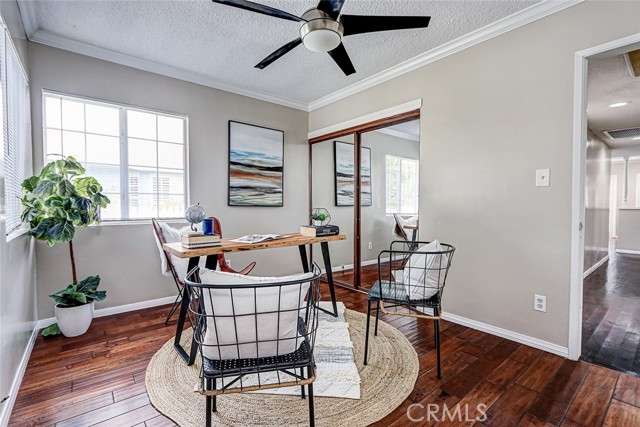 MLS #SB25160189 image #17