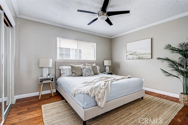 MLS #SB25160189 image #18