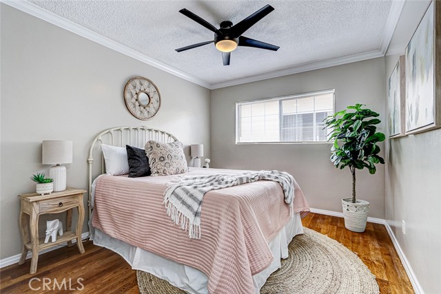 MLS #SB25160189 image #19