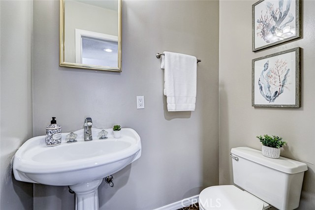 MLS #SB25160189 image #20