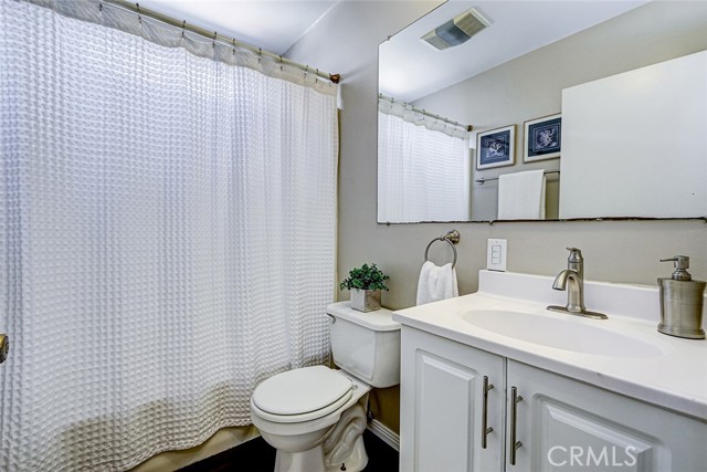 MLS #SB25160189 image #21