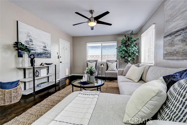 MLS #SB25160189 image #22