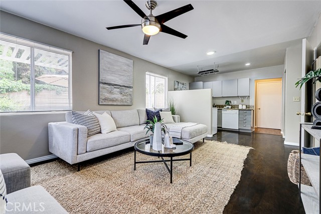 MLS #SB25160189 image #23