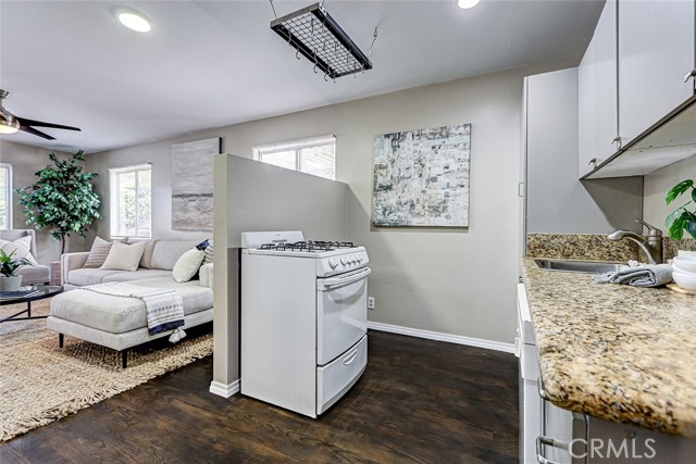 MLS #SB25160189 image #24