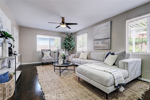 MLS #SB25160189 image #25