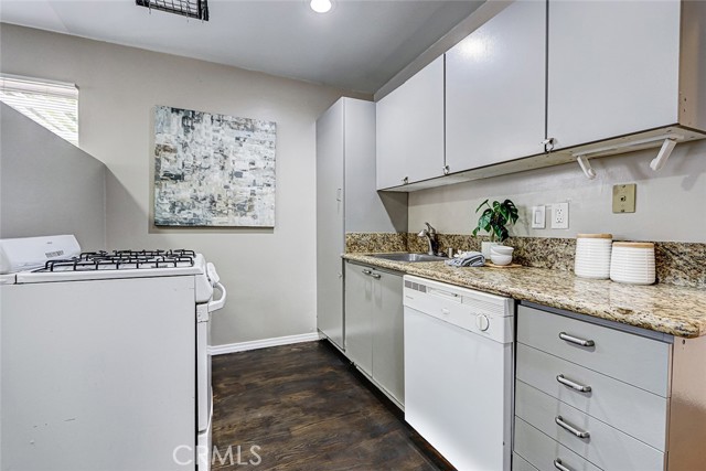 MLS #SB25160189 image #26