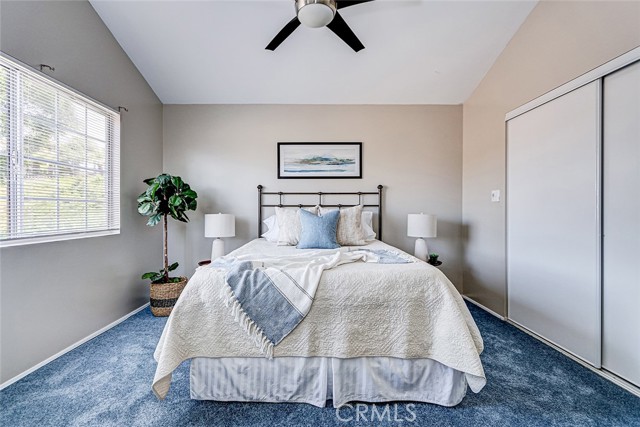 MLS #SB25160189 image #27