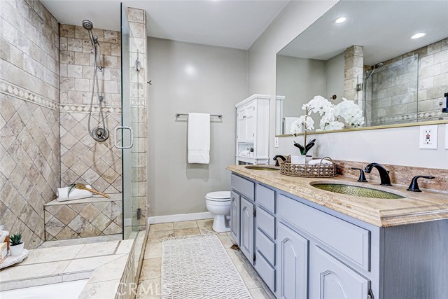 MLS #SB25160189 image #28