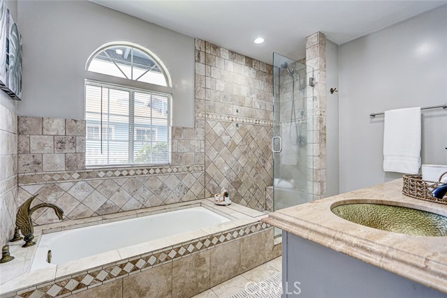 MLS #SB25160189 image #29