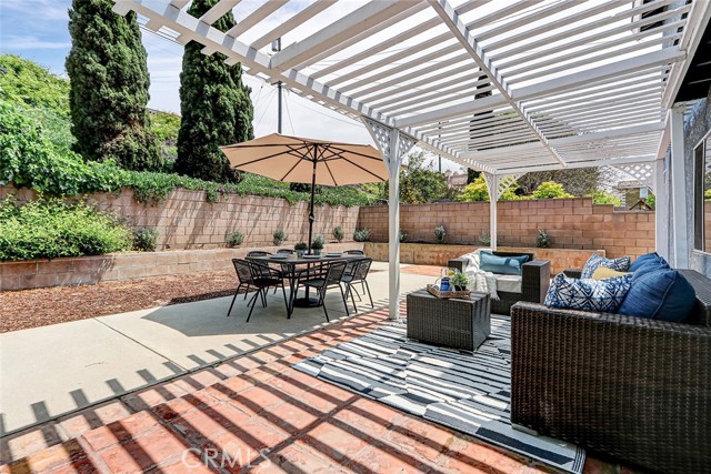 MLS #SB25160189 image #30