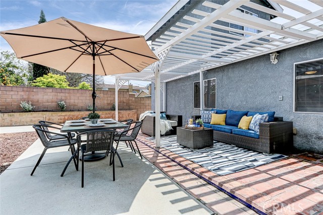 MLS #SB25160189 image #31