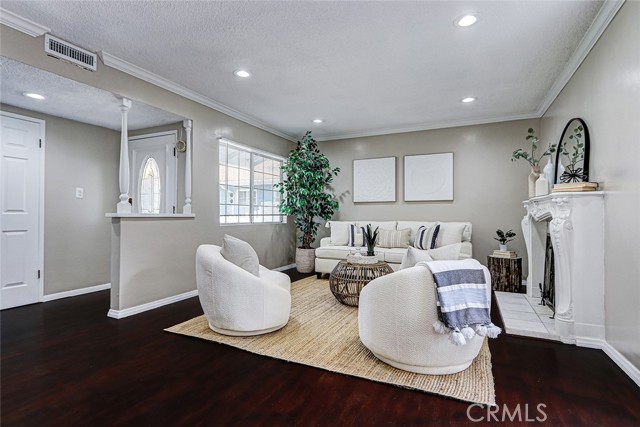 MLS #SB25160189 image #4