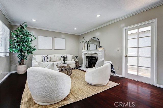 MLS #SB25160189 image #6