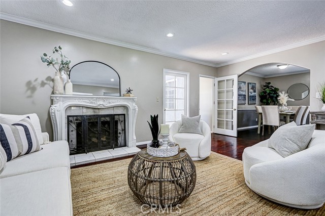 MLS #SB25160189 image #8