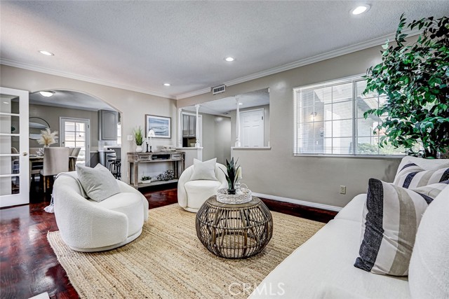 MLS #SB25160189 image #9