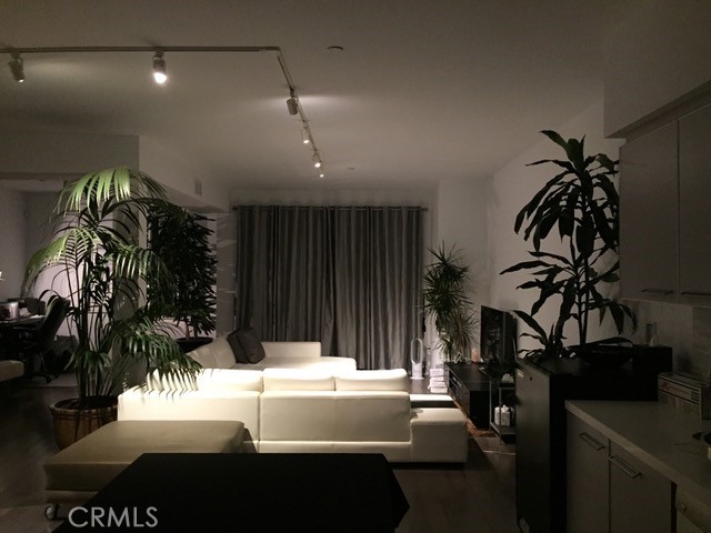 MLS #SB25160383 image #25