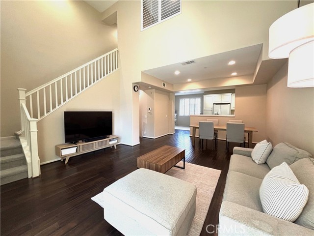 MLS #SB25160460 image #10