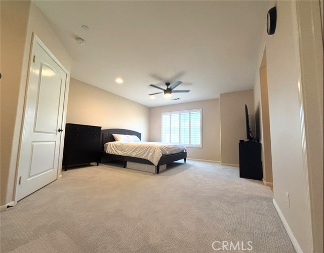 MLS #SB25160460 image #11