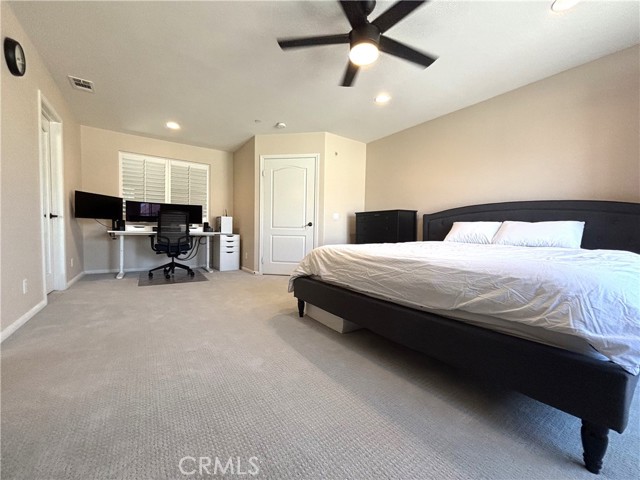 MLS #SB25160460 image #12