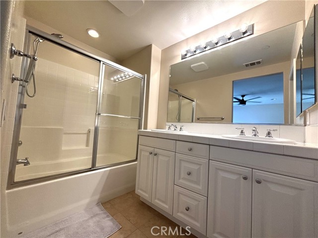 MLS #SB25160460 image #13