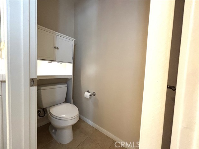 MLS #SB25160460 image #14