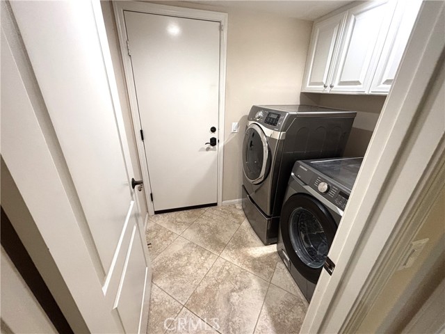 MLS #SB25160460 image #15