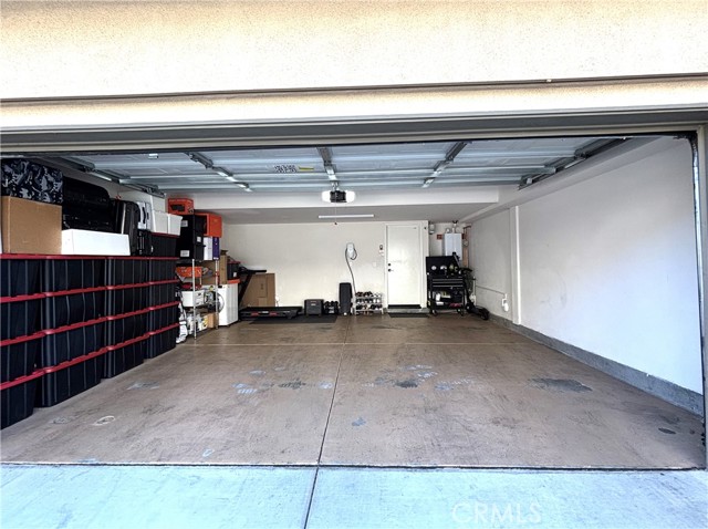 MLS #SB25160460 image #16