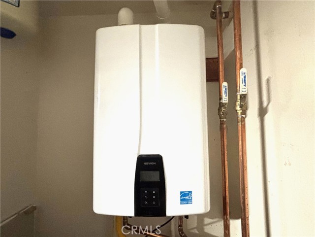 MLS #SB25160460 image #17