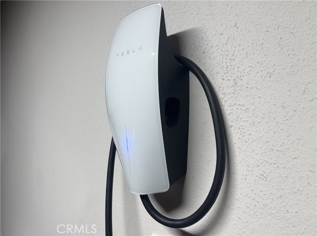 MLS #SB25160460 image #18