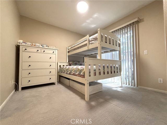 MLS #SB25160460 image #2