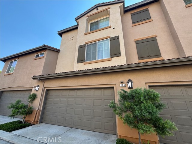 MLS #SB25160460 image #20