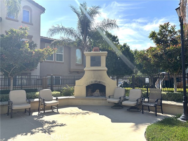 MLS #SB25160460 image #23