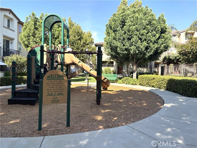 MLS #SB25160460 image #24