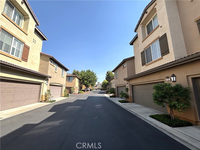 MLS #SB25160460 image #25