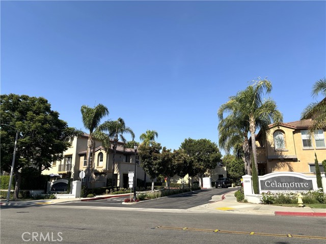 MLS #SB25160460 image #26