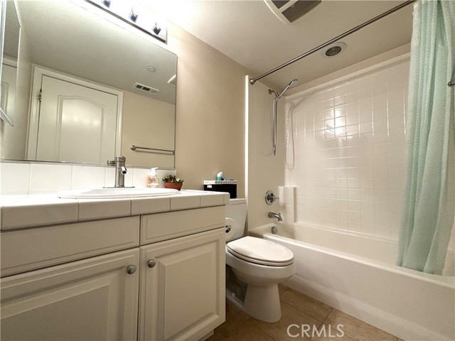 MLS #SB25160460 image #3