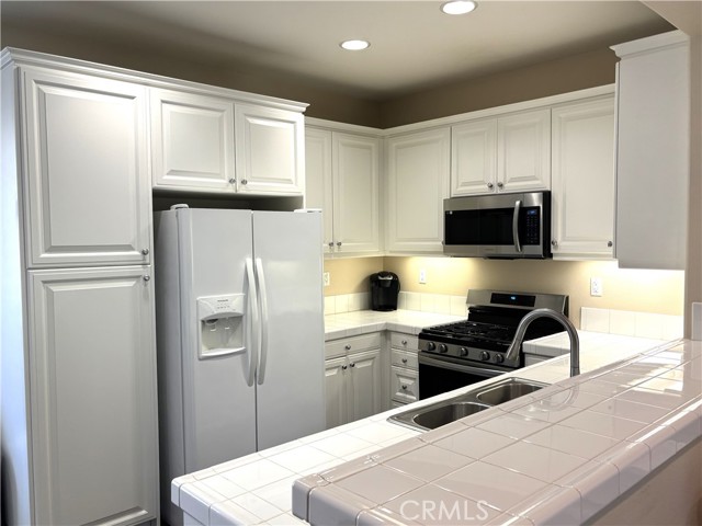 MLS #SB25160460 image #4