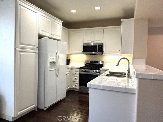 MLS #SB25160460 image #5