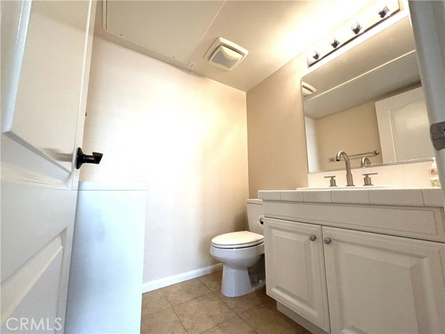 MLS #SB25160460 image #7