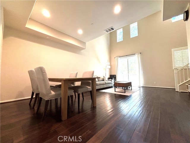 MLS #SB25160460 image #8