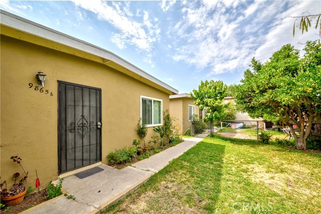 MLS #SB25160480 image #0