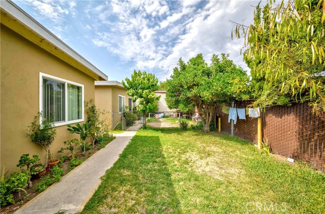 MLS #SB25160480 image #1