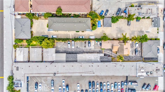 MLS #SB25160480 image #10